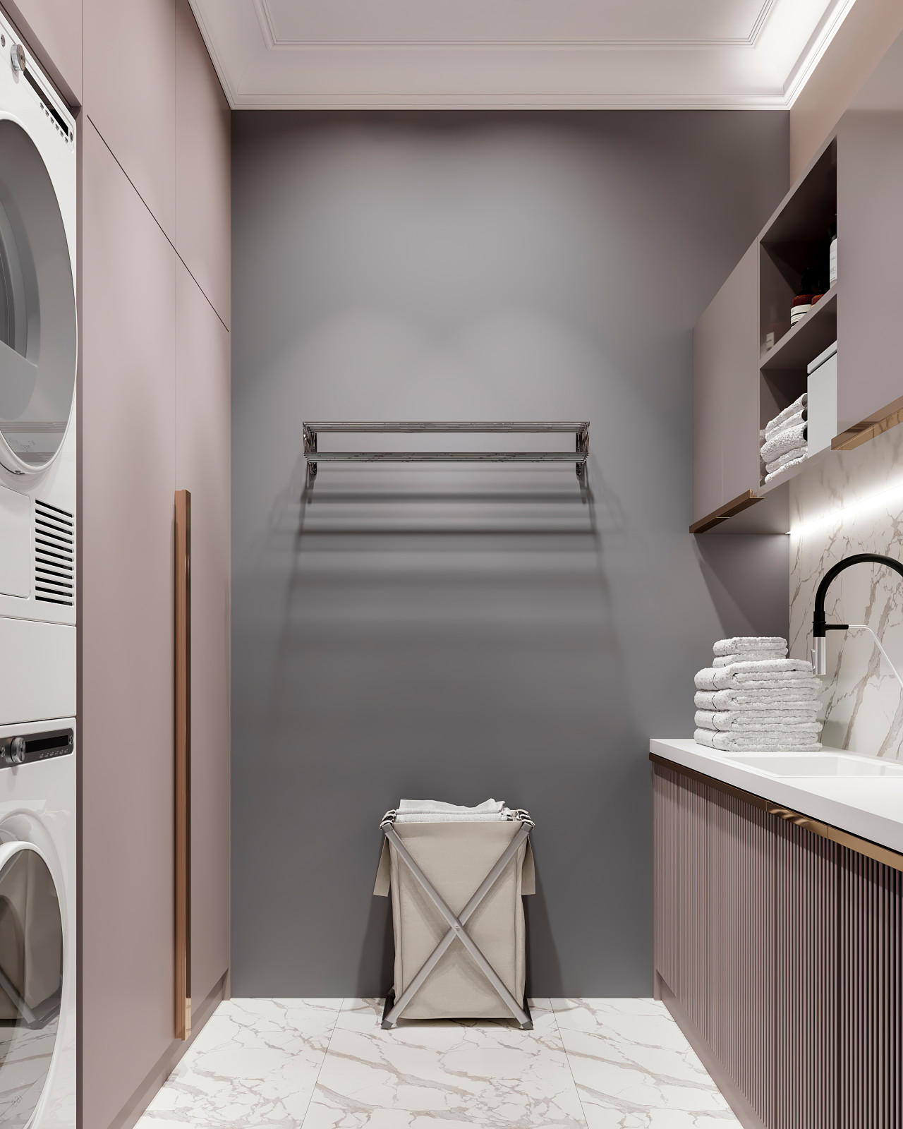 ЖК Сердце Столицы