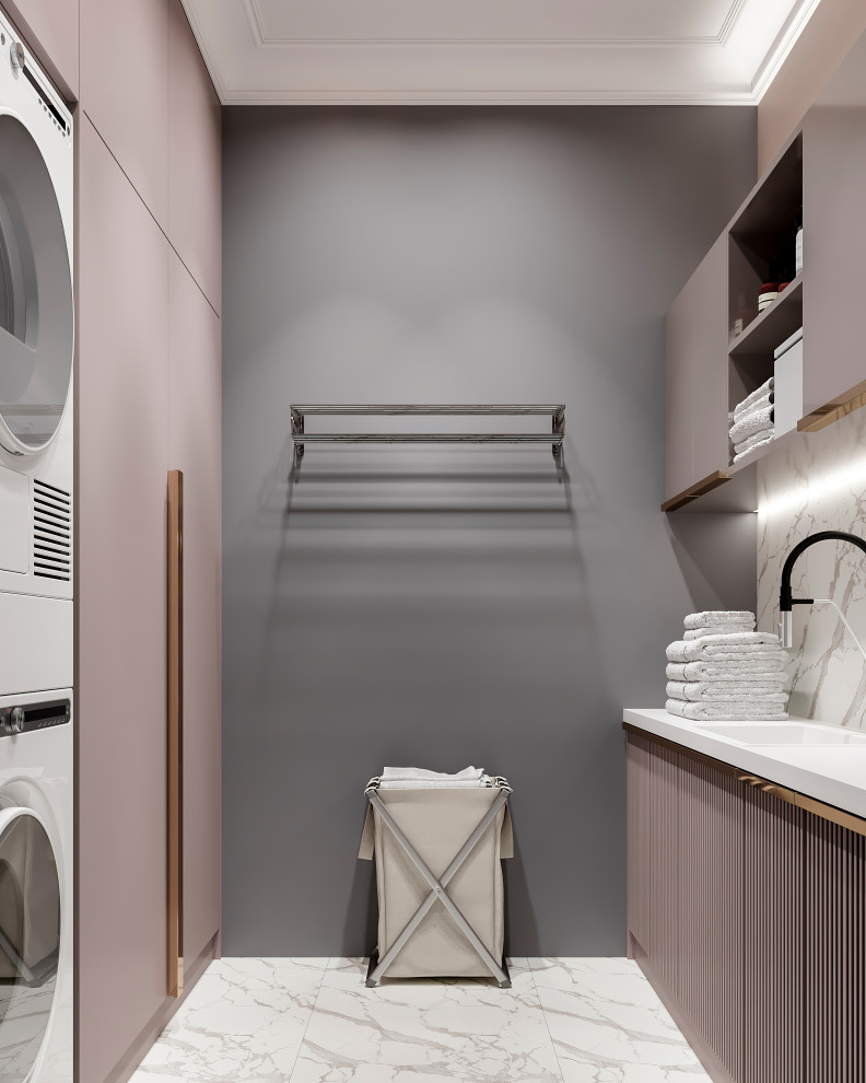 ЖК Сердце Столицы