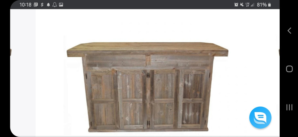 Inspiration for a rustic home design remodel in Austin