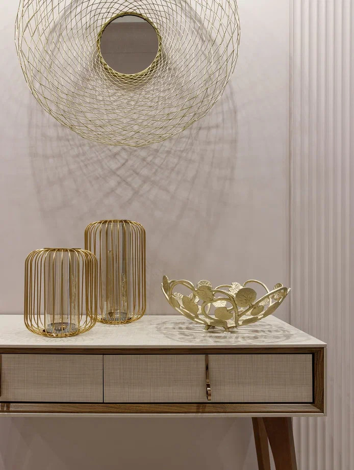 Кв в ЖК "Нестеровский" 2023 г.