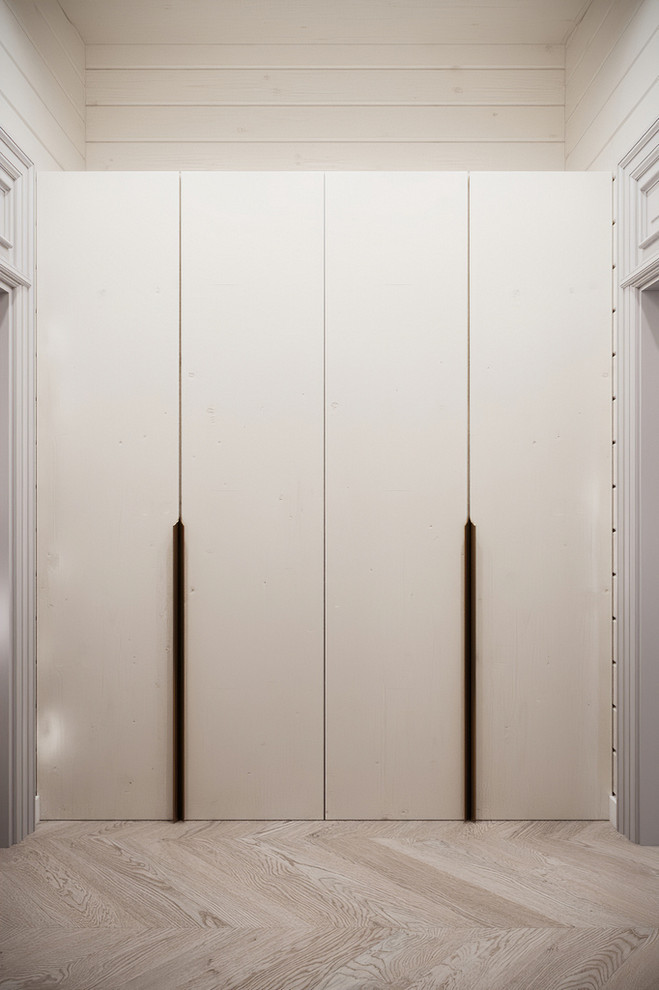 Марьина Гора