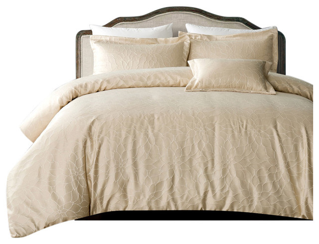 Best Quality Comforter Set Hotel Collection Luxury Bedding Soft Best Quality Comforter Set Hotel Collection Luxury Bedding Soft All Season Contemporary Comforters And Sets By Nmk Textiles Inc