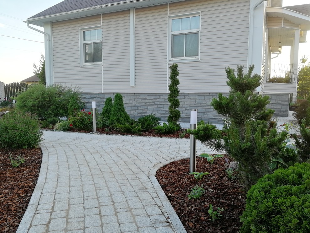 Ленинградская область, Красное Село