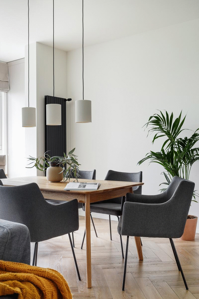 ЖК Грин парк