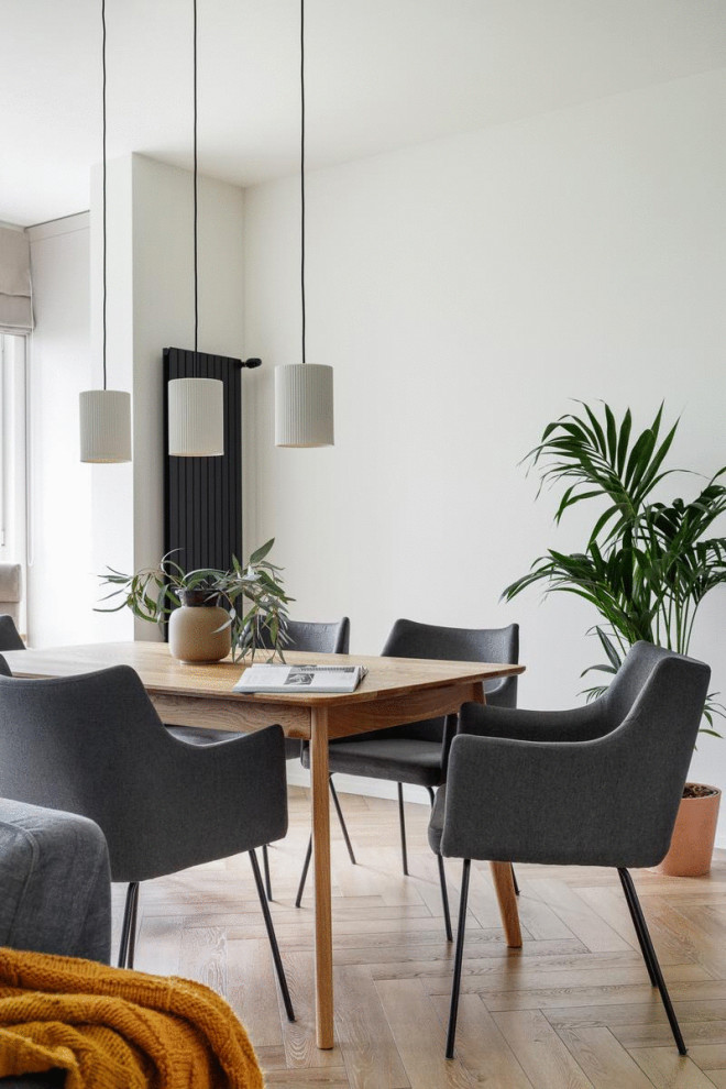 ЖК Грин парк