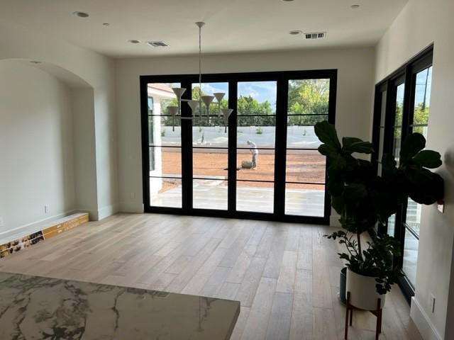 Phoenix, AZ Custom 4 Bedroom, 3 Bath