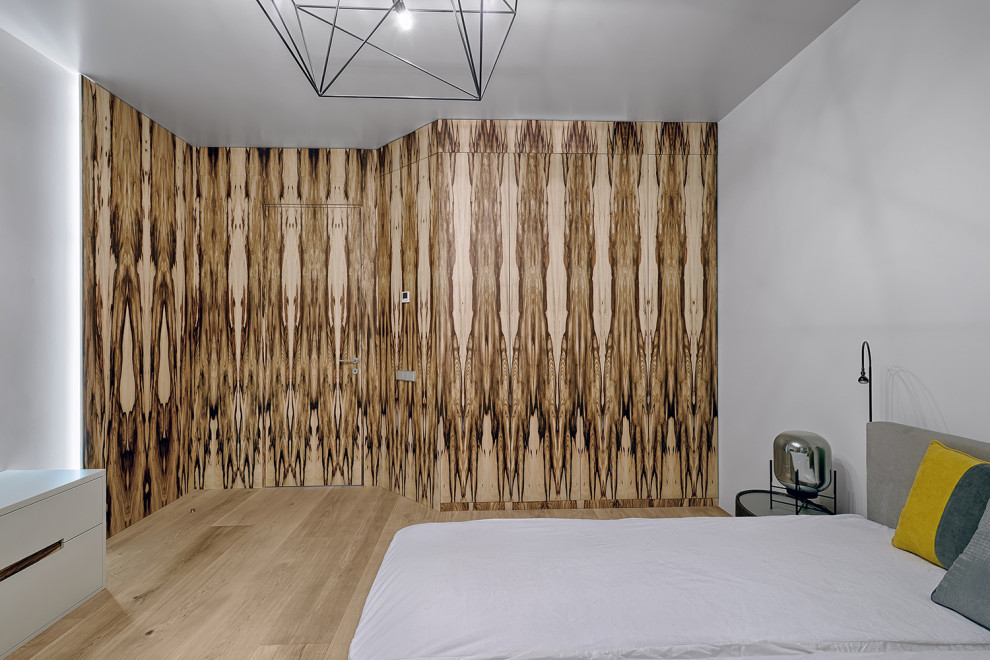 Фотосъемка изделий ООО "Мебельная фабрика комфорта" в интерьере