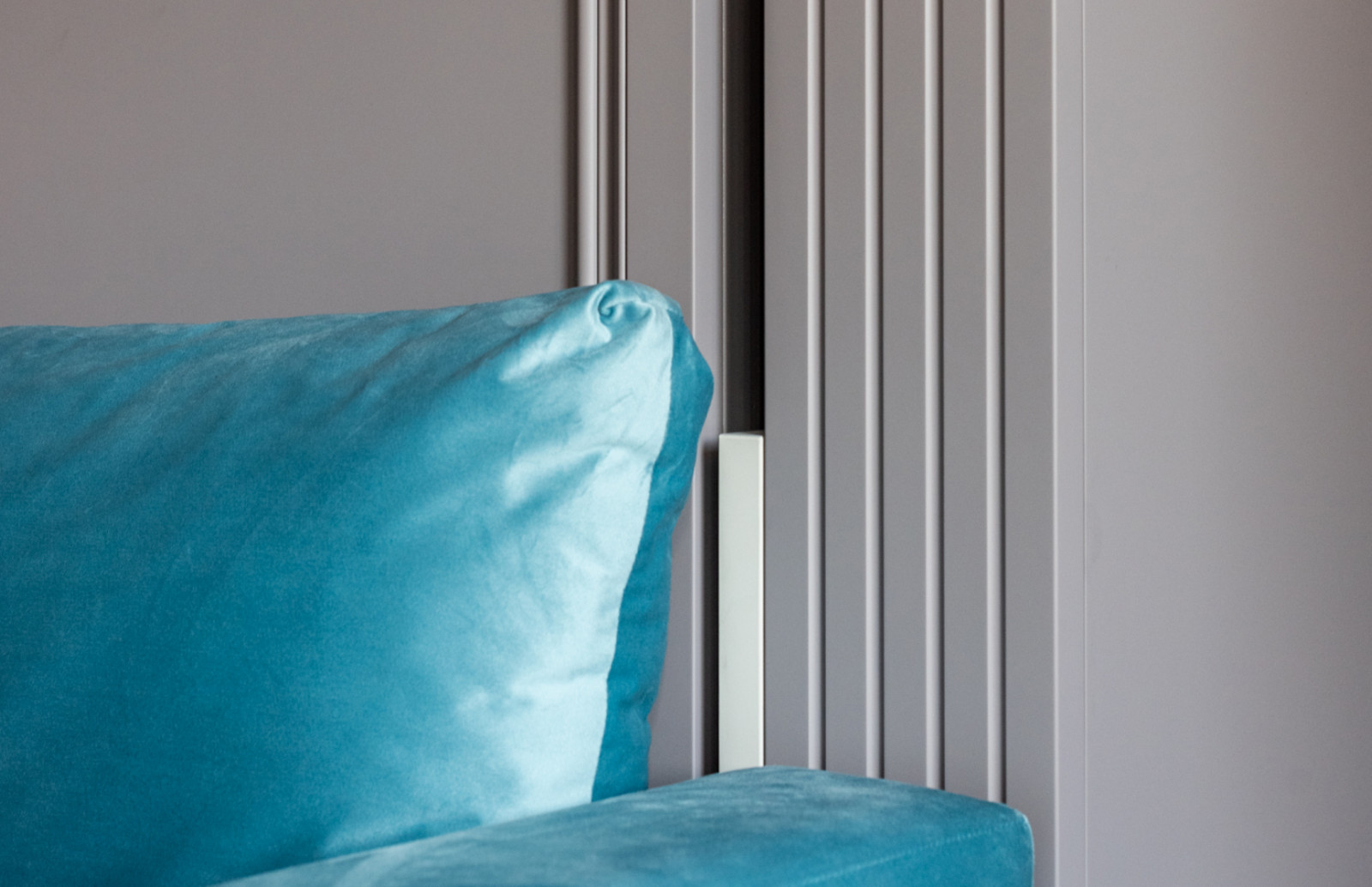 Двуспальная кровать-трансформер