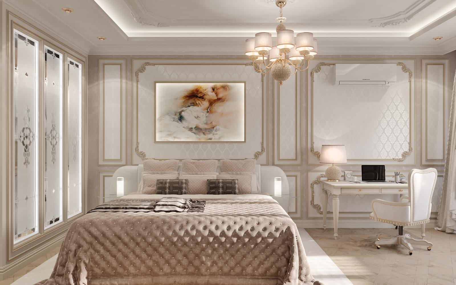 ЖК "Дубровка"