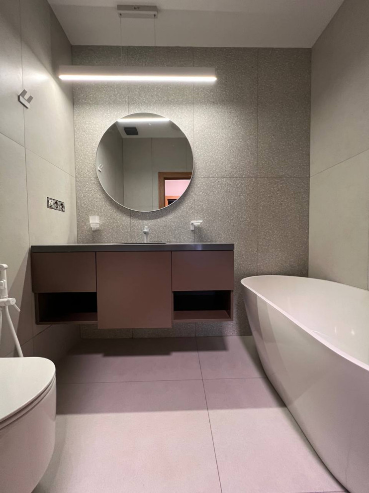 Апартаменты 2. Тбилиси. Грузия.