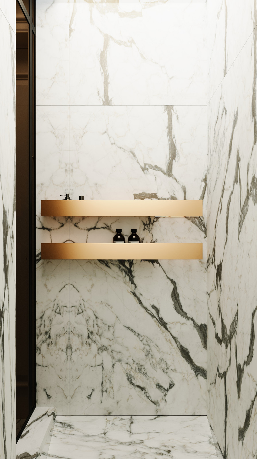 Павелецкая