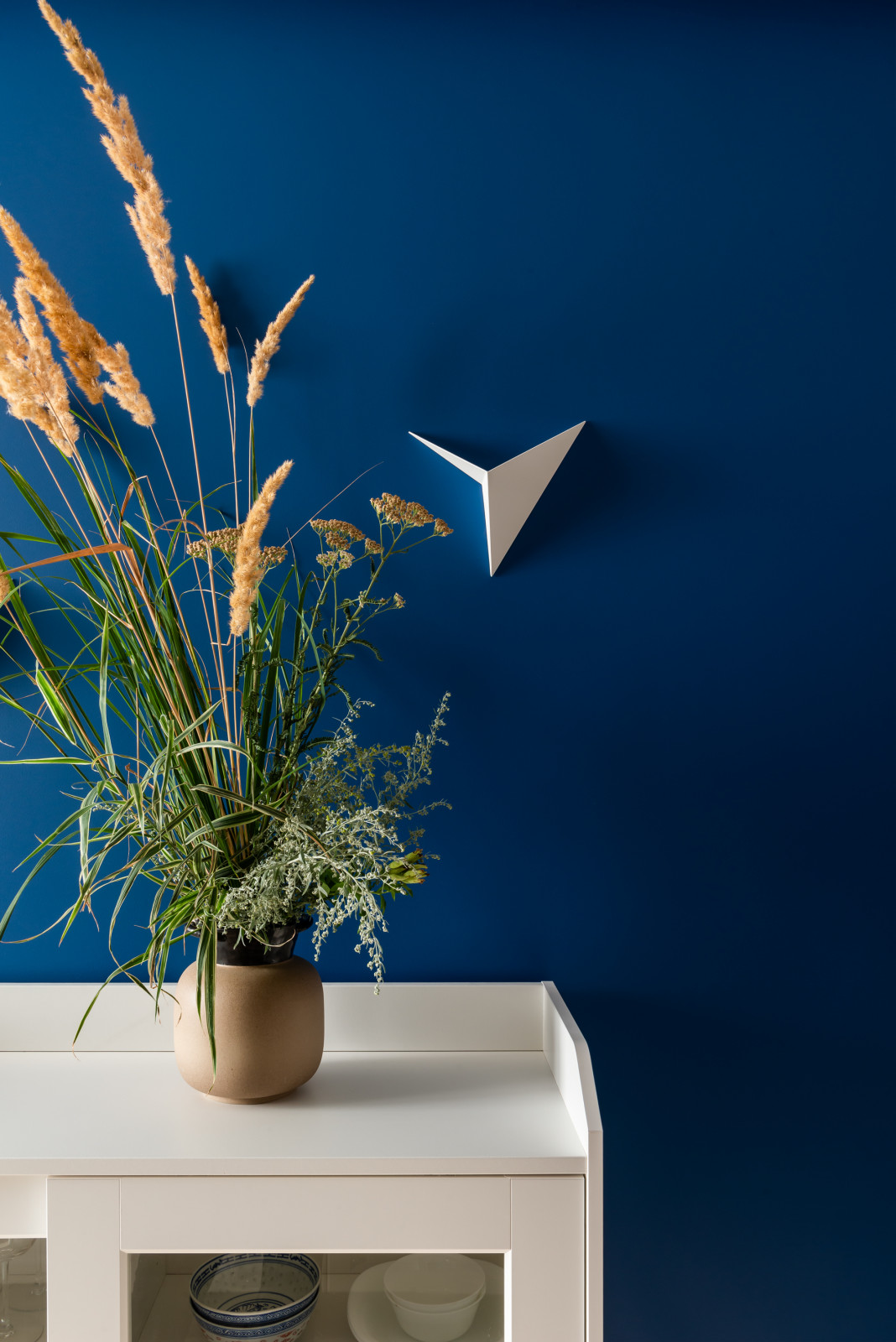 Воспоминания о море