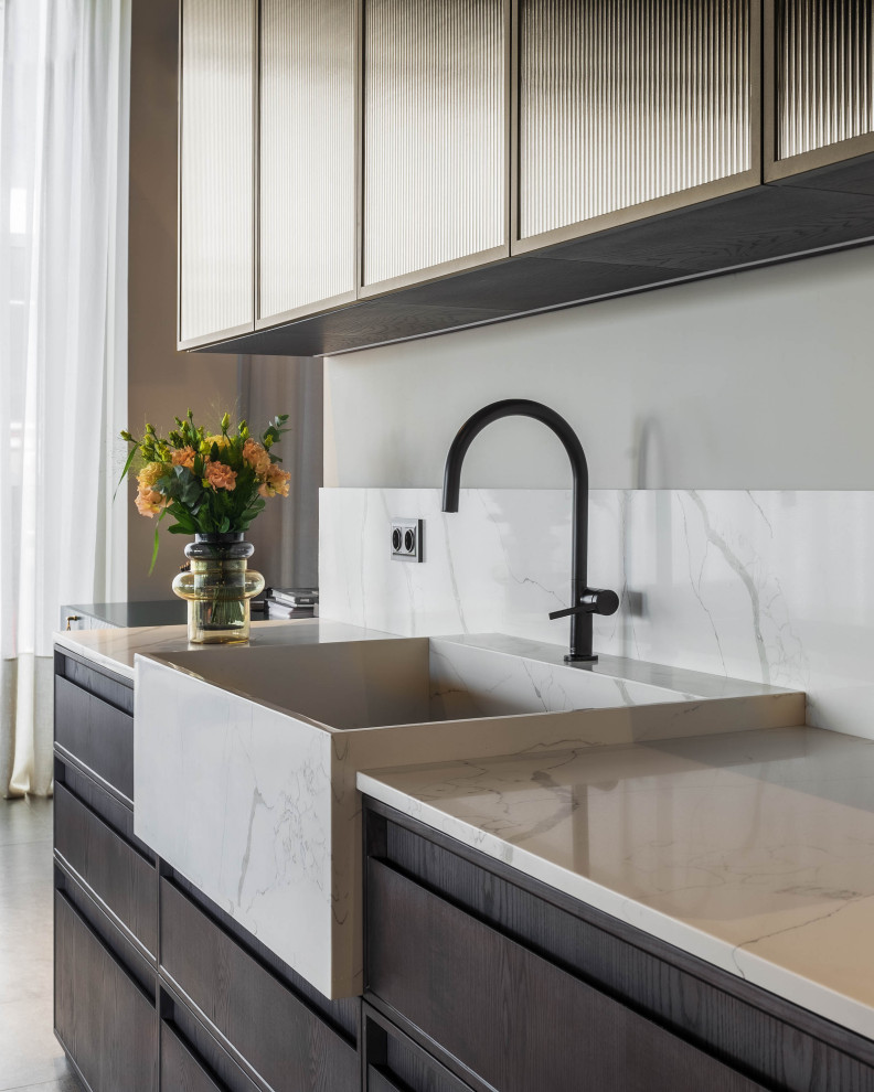 GoodWood (Краснодар)