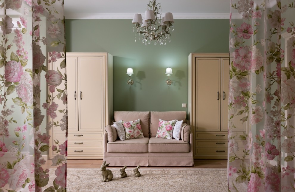 Семейные ценности