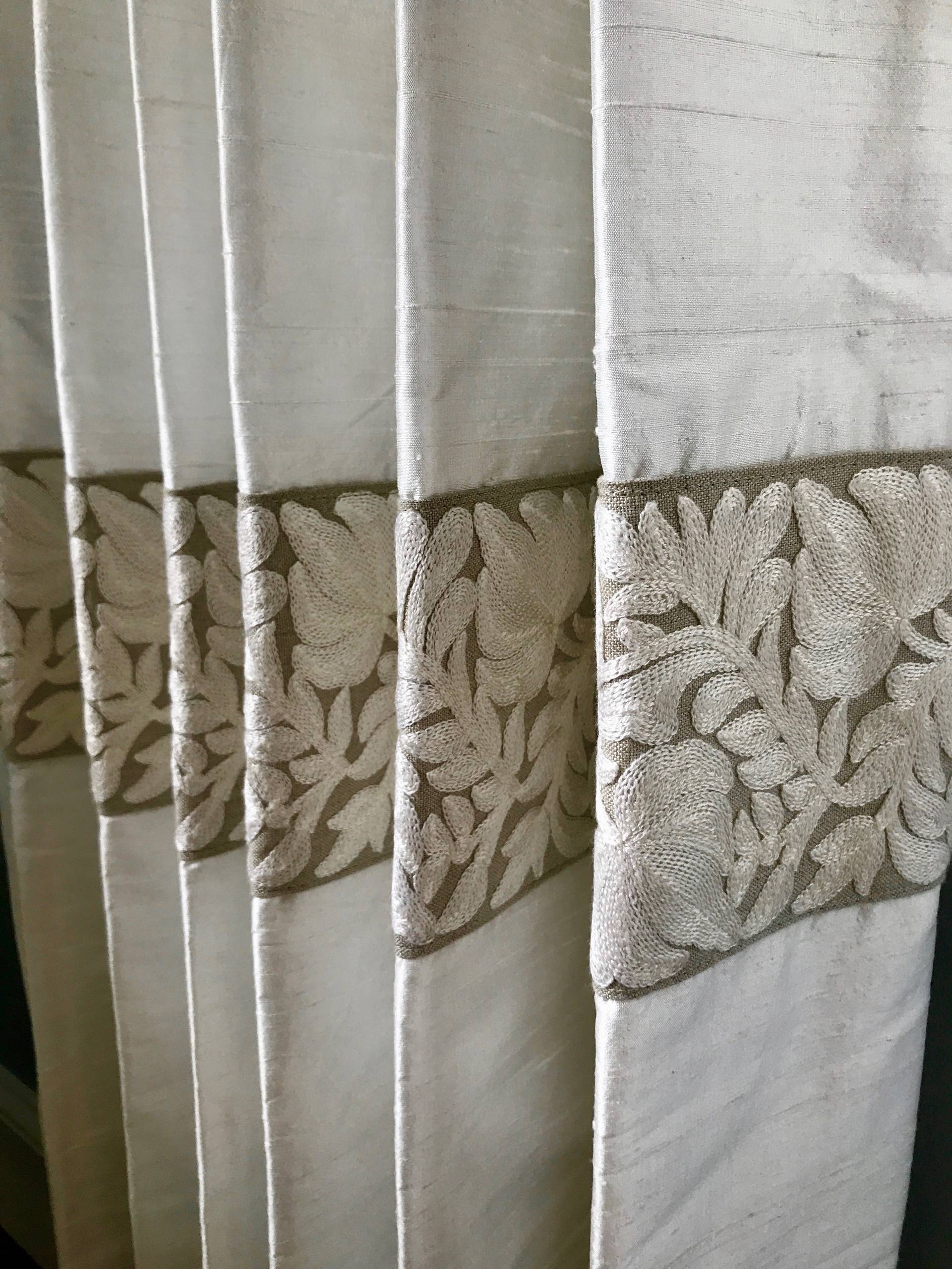 Gladwyn bedroom makeover
