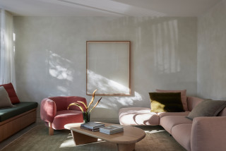 Photo 3 listed on Houzz