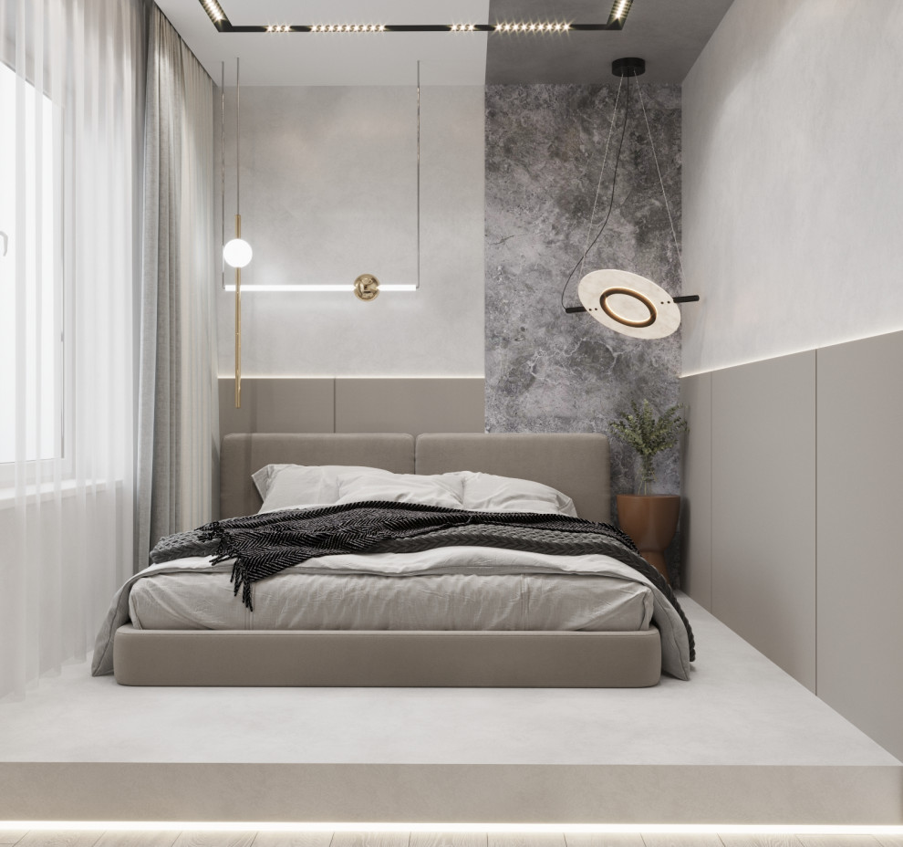 КП "МИЧУРИНСКИЙ"