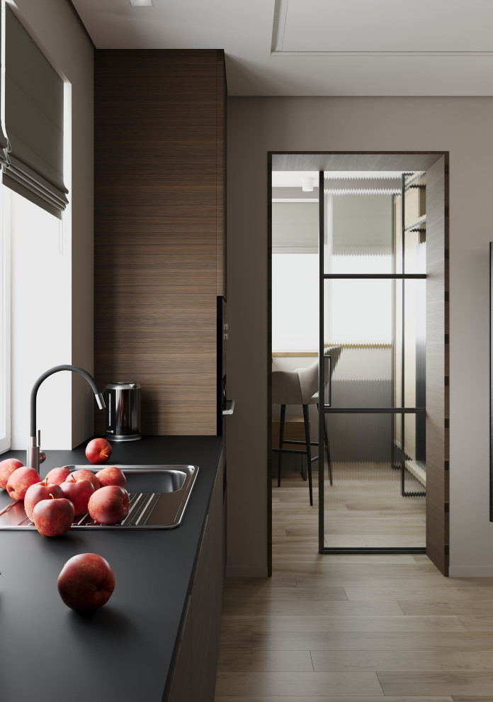 Рестайлинг