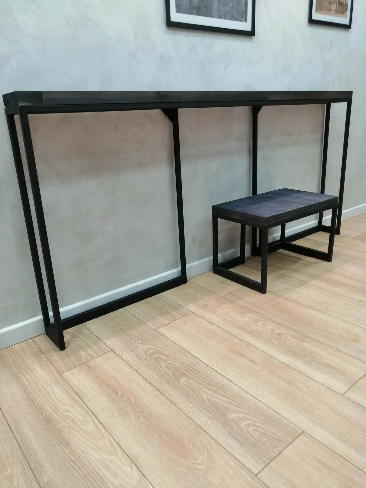 Капитальный ремонт квартиры 120кв.м