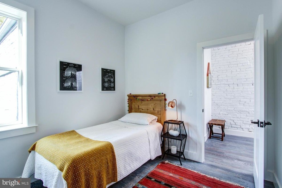 112 4th Street NW Full Project