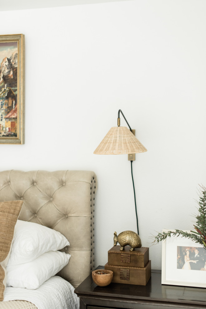 Home Interior