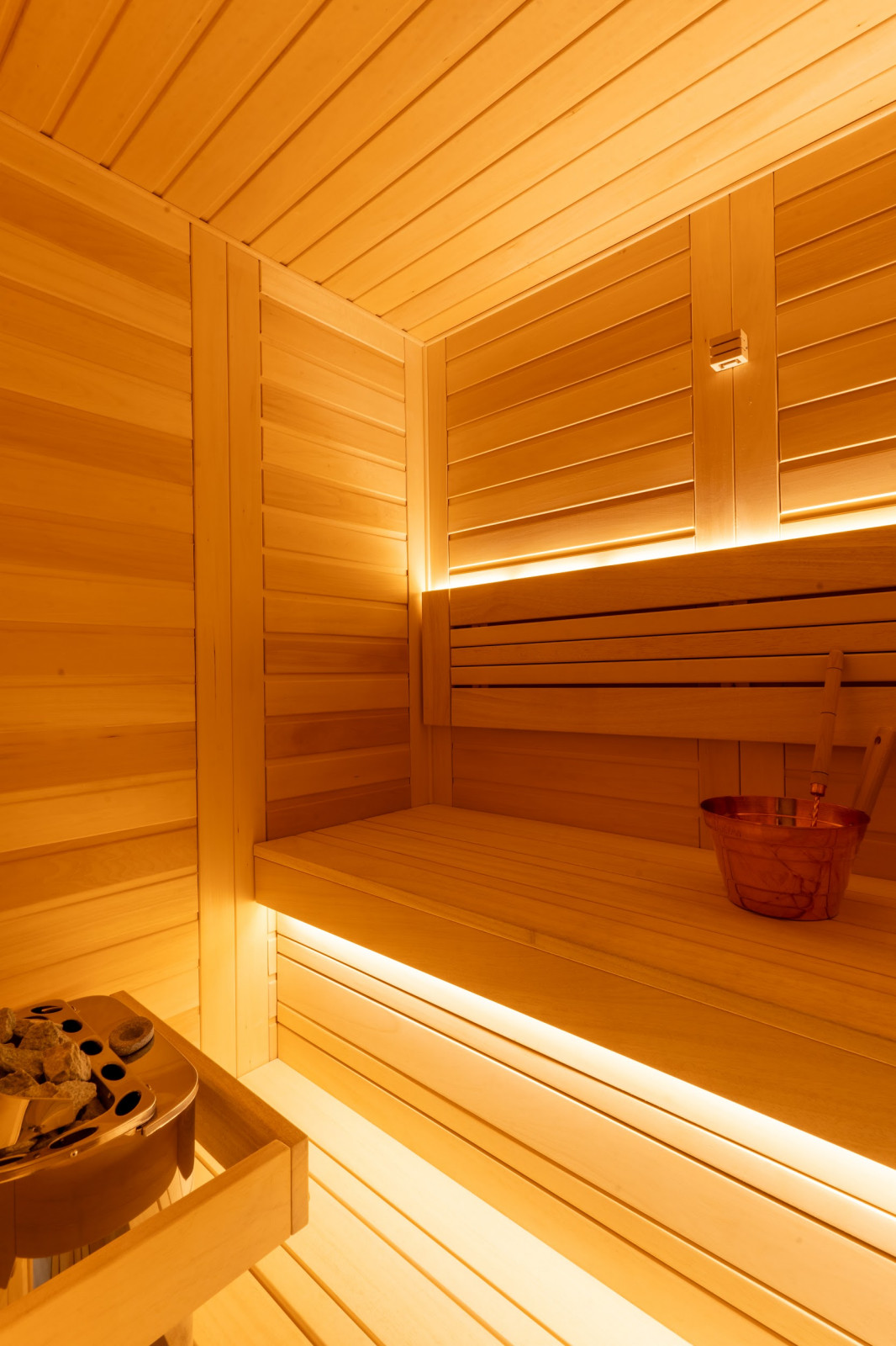 274_Эльдара_Рязанова