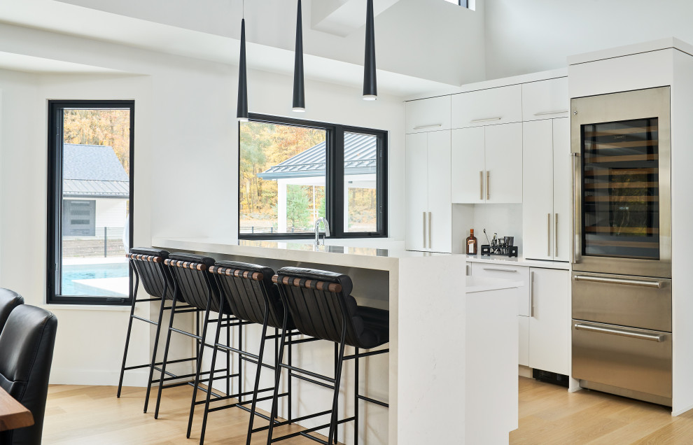 Cabinetry