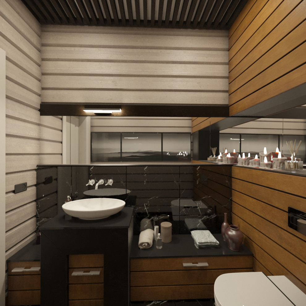 Первозванное интерьеры дома из клееного бруса