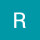 ACR Construction Services Inc