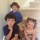 melissa_ferris8143661