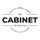 The Cabinet Resource