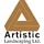 Artistic Landscaping Ltd.