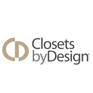 Closets by - Closets by Design - Coastal South Carolina