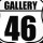 Gallery 46
