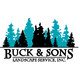 Buck & Sons Landscape