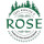 Rose Tree Service & Vegetation Management