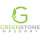GreenStone Masonry