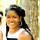 Last commented by Nicole Williams