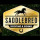 Saddlebred Roofing & Siding
