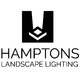Hamptons Landscape Lighting