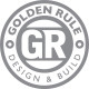 Golden Rule Remodeling, Inc.