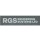 RGS Rendering Systems Ltd