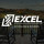 Excel Custom Deck Builders