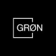 GRON 3D Render Studio