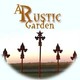 A Rustic Garden, Ltd.