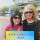 cindy_thompson7