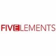 Five Elements Furniture Llc