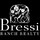 Bressi Ranch Realty