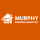 Murphy Roofing Services