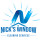 Nick's Window Cleaning Services